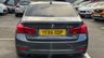 USED 2016 66 BMW 3 SERIES 1.5 318i Sport Saloon 4dr Petrol Manual Euro 6 (s/s) (136 ps) , REAR DISC AND PADS NEW