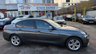 USED 2016 66 BMW 3 SERIES 1.5 318i Sport Saloon 4dr Petrol Manual Euro 6 (s/s) (136 ps) , REAR DISC AND PADS NEW