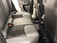USED 2022 71 FIAT 500X 1.0 FireFly Turbo Sport SUV 5dr Petrol Manual Euro 6 (s/s) (120 bhp) Ice White Fire Fly Edition Euro 6 Leather Sports Seats , Magic Eye Pack, Comfort Pack , 3 D Navigation