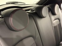USED 2022 71 FIAT 500X 1.0 FireFly Turbo Sport SUV 5dr Petrol Manual Euro 6 (s/s) (120 bhp) Ice White Fire Fly Edition Euro 6 Leather Sports Seats , Magic Eye Pack, Comfort Pack , 3 D Navigation