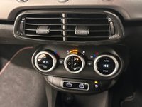 USED 2022 71 FIAT 500X 1.0 FireFly Turbo Sport SUV 5dr Petrol Manual Euro 6 (s/s) (120 bhp) Ice White Fire Fly Edition Euro 6 Leather Sports Seats , Magic Eye Pack, Comfort Pack , 3 D Navigation