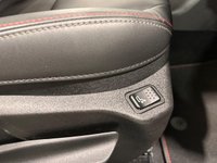 USED 2022 71 FIAT 500X 1.0 FireFly Turbo Sport SUV 5dr Petrol Manual Euro 6 (s/s) (120 bhp) Ice White Fire Fly Edition Euro 6 Leather Sports Seats , Magic Eye Pack, Comfort Pack , 3 D Navigation