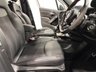 USED 2022 71 FIAT 500X 1.0 FireFly Turbo Sport SUV 5dr Petrol Manual Euro 6 (s/s) (120 bhp) Ice White Fire Fly Edition Euro 6 Leather Sports Seats , Magic Eye Pack, Comfort Pack , 3 D Navigation