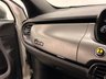 USED 2022 71 FIAT 500X 1.0 FireFly Turbo Sport SUV 5dr Petrol Manual Euro 6 (s/s) (120 bhp) Ice White Fire Fly Edition Euro 6 Leather Sports Seats , Magic Eye Pack, Comfort Pack , 3 D Navigation