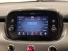 USED 2022 71 FIAT 500X 1.0 FireFly Turbo Sport SUV 5dr Petrol Manual Euro 6 (s/s) (120 bhp) Ice White Fire Fly Edition Euro 6 Leather Sports Seats , Magic Eye Pack, Comfort Pack , 3 D Navigation