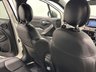 USED 2022 71 FIAT 500X 1.0 FireFly Turbo Sport SUV 5dr Petrol Manual Euro 6 (s/s) (120 bhp) Ice White Fire Fly Edition Euro 6 Leather Sports Seats , Magic Eye Pack, Comfort Pack , 3 D Navigation