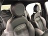 USED 2022 71 FIAT 500X 1.0 FireFly Turbo Sport SUV 5dr Petrol Manual Euro 6 (s/s) (120 bhp) Ice White Fire Fly Edition Euro 6 Leather Sports Seats , Magic Eye Pack, Comfort Pack , 3 D Navigation
