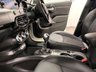 USED 2022 71 FIAT 500X 1.0 FireFly Turbo Sport SUV 5dr Petrol Manual Euro 6 (s/s) (120 bhp) Ice White Fire Fly Edition Euro 6 Leather Sports Seats , Magic Eye Pack, Comfort Pack , 3 D Navigation