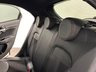 USED 2022 71 FIAT 500X 1.0 FireFly Turbo Sport SUV 5dr Petrol Manual Euro 6 (s/s) (120 bhp) Ice White Fire Fly Edition Euro 6 Leather Sports Seats , Magic Eye Pack, Comfort Pack , 3 D Navigation