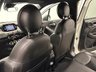 USED 2022 71 FIAT 500X 1.0 FireFly Turbo Sport SUV 5dr Petrol Manual Euro 6 (s/s) (120 bhp) Ice White Fire Fly Edition Euro 6 Leather Sports Seats , Magic Eye Pack, Comfort Pack , 3 D Navigation