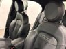 USED 2022 71 FIAT 500X 1.0 FireFly Turbo Sport SUV 5dr Petrol Manual Euro 6 (s/s) (120 bhp) Ice White Fire Fly Edition Euro 6 Leather Sports Seats , Magic Eye Pack, Comfort Pack , 3 D Navigation