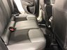 USED 2022 71 FIAT 500X 1.0 FireFly Turbo Sport SUV 5dr Petrol Manual Euro 6 (s/s) (120 bhp) Ice White Fire Fly Edition Euro 6 Leather Sports Seats , Magic Eye Pack, Comfort Pack , 3 D Navigation