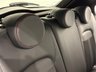USED 2022 71 FIAT 500X 1.0 FireFly Turbo Sport SUV 5dr Petrol Manual Euro 6 (s/s) (120 bhp) Ice White Fire Fly Edition Euro 6 Leather Sports Seats , Magic Eye Pack, Comfort Pack , 3 D Navigation