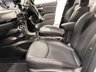 USED 2022 71 FIAT 500X 1.0 FireFly Turbo Sport SUV 5dr Petrol Manual Euro 6 (s/s) (120 bhp) Ice White Fire Fly Edition Euro 6 Leather Sports Seats , Magic Eye Pack, Comfort Pack , 3 D Navigation