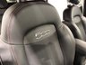 USED 2022 71 FIAT 500X 1.0 FireFly Turbo Sport SUV 5dr Petrol Manual Euro 6 (s/s) (120 bhp) Ice White Fire Fly Edition Euro 6 Leather Sports Seats , Magic Eye Pack, Comfort Pack , 3 D Navigation