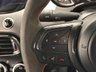 USED 2022 71 FIAT 500X 1.0 FireFly Turbo Sport SUV 5dr Petrol Manual Euro 6 (s/s) (120 bhp) Ice White Fire Fly Edition Euro 6 Leather Sports Seats , Magic Eye Pack, Comfort Pack , 3 D Navigation