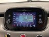 USED 2022 71 FIAT 500X 1.0 FireFly Turbo Sport SUV 5dr Petrol Manual Euro 6 (s/s) (120 bhp) Ice White Fire Fly Edition Euro 6 Leather Sports Seats , Magic Eye Pack, Comfort Pack , 3 D Navigation