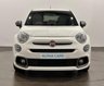 USED 2022 71 FIAT 500X 1.0 FireFly Turbo Sport SUV 5dr Petrol Manual Euro 6 (s/s) (120 bhp) Ice White Fire Fly Edition Euro 6 Leather Sports Seats , Magic Eye Pack, Comfort Pack , 3 D Navigation