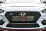 USED 2019 68 HYUNDAI I30 2.0 T-GDi N Performance Hatchback 5dr Petrol Manual Euro 6 (s/s) (275 ps) WINTER PACK | PERFORMANCE BLUE