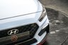 USED 2019 68 HYUNDAI I30 2.0 T-GDi N Performance Hatchback 5dr Petrol Manual Euro 6 (s/s) (275 ps) WINTER PACK | PERFORMANCE BLUE