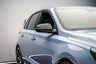 USED 2019 68 HYUNDAI I30 2.0 T-GDi N Performance Hatchback 5dr Petrol Manual Euro 6 (s/s) (275 ps) WINTER PACK | PERFORMANCE BLUE