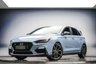 USED 2019 68 HYUNDAI I30 2.0 T-GDi N Performance Hatchback 5dr Petrol Manual Euro 6 (s/s) (275 ps) WINTER PACK | PERFORMANCE BLUE