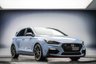 USED 2019 68 HYUNDAI I30 2.0 T-GDi N Performance Hatchback 5dr Petrol Manual Euro 6 (s/s) (275 ps) WINTER PACK | PERFORMANCE BLUE