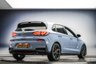 USED 2019 68 HYUNDAI I30 2.0 T-GDi N Performance Hatchback 5dr Petrol Manual Euro 6 (s/s) (275 ps) WINTER PACK | PERFORMANCE BLUE