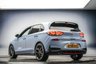 USED 2019 68 HYUNDAI I30 2.0 T-GDi N Performance Hatchback 5dr Petrol Manual Euro 6 (s/s) (275 ps) WINTER PACK | PERFORMANCE BLUE