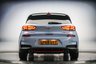 USED 2019 68 HYUNDAI I30 2.0 T-GDi N Performance Hatchback 5dr Petrol Manual Euro 6 (s/s) (275 ps) WINTER PACK | PERFORMANCE BLUE