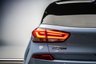 USED 2019 68 HYUNDAI I30 2.0 T-GDi N Performance Hatchback 5dr Petrol Manual Euro 6 (s/s) (275 ps) WINTER PACK | PERFORMANCE BLUE