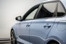 USED 2019 68 HYUNDAI I30 2.0 T-GDi N Performance Hatchback 5dr Petrol Manual Euro 6 (s/s) (275 ps) WINTER PACK | PERFORMANCE BLUE