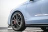 USED 2019 68 HYUNDAI I30 2.0 T-GDi N Performance Hatchback 5dr Petrol Manual Euro 6 (s/s) (275 ps) WINTER PACK | PERFORMANCE BLUE