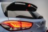 USED 2019 68 HYUNDAI I30 2.0 T-GDi N Performance Hatchback 5dr Petrol Manual Euro 6 (s/s) (275 ps) WINTER PACK | PERFORMANCE BLUE