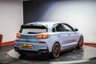 USED 2019 68 HYUNDAI I30 2.0 T-GDi N Performance Hatchback 5dr Petrol Manual Euro 6 (s/s) (275 ps) WINTER PACK | PERFORMANCE BLUE