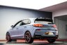 USED 2019 68 HYUNDAI I30 2.0 T-GDi N Performance Hatchback 5dr Petrol Manual Euro 6 (s/s) (275 ps) WINTER PACK | PERFORMANCE BLUE