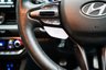 USED 2019 68 HYUNDAI I30 2.0 T-GDi N Performance Hatchback 5dr Petrol Manual Euro 6 (s/s) (275 ps) WINTER PACK | PERFORMANCE BLUE