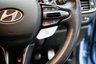 USED 2019 68 HYUNDAI I30 2.0 T-GDi N Performance Hatchback 5dr Petrol Manual Euro 6 (s/s) (275 ps) WINTER PACK | PERFORMANCE BLUE