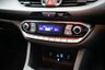 USED 2019 68 HYUNDAI I30 2.0 T-GDi N Performance Hatchback 5dr Petrol Manual Euro 6 (s/s) (275 ps) WINTER PACK | PERFORMANCE BLUE