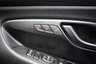 USED 2019 68 HYUNDAI I30 2.0 T-GDi N Performance Hatchback 5dr Petrol Manual Euro 6 (s/s) (275 ps) WINTER PACK | PERFORMANCE BLUE