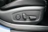 USED 2019 68 HYUNDAI I30 2.0 T-GDi N Performance Hatchback 5dr Petrol Manual Euro 6 (s/s) (275 ps) WINTER PACK | PERFORMANCE BLUE