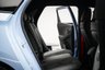 USED 2019 68 HYUNDAI I30 2.0 T-GDi N Performance Hatchback 5dr Petrol Manual Euro 6 (s/s) (275 ps) WINTER PACK | PERFORMANCE BLUE