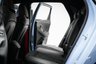 USED 2019 68 HYUNDAI I30 2.0 T-GDi N Performance Hatchback 5dr Petrol Manual Euro 6 (s/s) (275 ps) WINTER PACK | PERFORMANCE BLUE