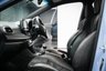 USED 2019 68 HYUNDAI I30 2.0 T-GDi N Performance Hatchback 5dr Petrol Manual Euro 6 (s/s) (275 ps) WINTER PACK | PERFORMANCE BLUE