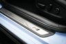 USED 2019 68 HYUNDAI I30 2.0 T-GDi N Performance Hatchback 5dr Petrol Manual Euro 6 (s/s) (275 ps) WINTER PACK | PERFORMANCE BLUE
