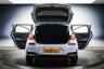 USED 2019 68 HYUNDAI I30 2.0 T-GDi N Performance Hatchback 5dr Petrol Manual Euro 6 (s/s) (275 ps) WINTER PACK | PERFORMANCE BLUE