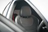 USED 2019 68 HYUNDAI I30 2.0 T-GDi N Performance Hatchback 5dr Petrol Manual Euro 6 (s/s) (275 ps) WINTER PACK | PERFORMANCE BLUE
