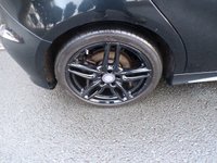 USED 2016 66 MERCEDES-BENZ A-CLASS 1.5 A180d AMG Line Hatchback 5dr Diesel Manual Euro 6 (s/s) (109 ps) FREE CREDIT CHECK / APPLY FOR FINANCE ON OUR SITE