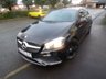 USED 2016 66 MERCEDES-BENZ A-CLASS 1.5 A180d AMG Line Hatchback 5dr Diesel Manual Euro 6 (s/s) (109 ps) FREE CREDIT CHECK / APPLY FOR FINANCE ON OUR SITE