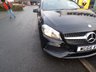 USED 2016 66 MERCEDES-BENZ A-CLASS 1.5 A180d AMG Line Hatchback 5dr Diesel Manual Euro 6 (s/s) (109 ps) FREE CREDIT CHECK / APPLY FOR FINANCE ON OUR SITE